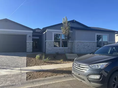 5210 Dells Rail Trl, Prescott, AZ 86301
