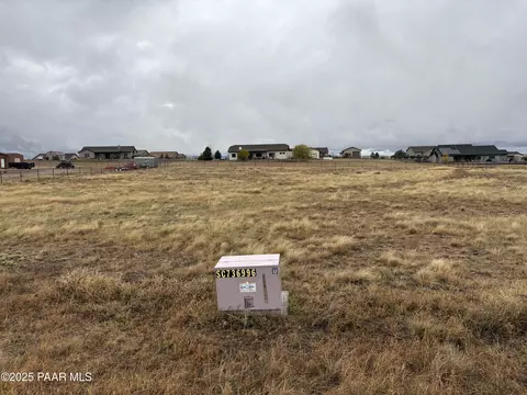 4 D2 Grass Valley Ln, Prescott Valley, AZ 86315