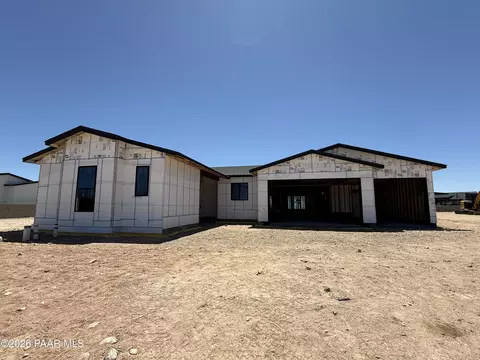 5331 Edgar Way, Prescott Valley, AZ 86314