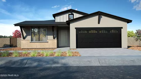 5318 Edgar Way, Prescott Valley, AZ 86314