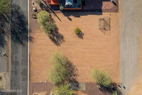 30654 Sun Rider Way, Congress, AZ 85332