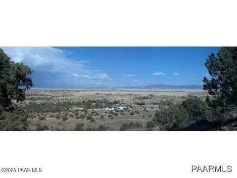 3941 W Honey Ln, Chino Valley, AZ 86323