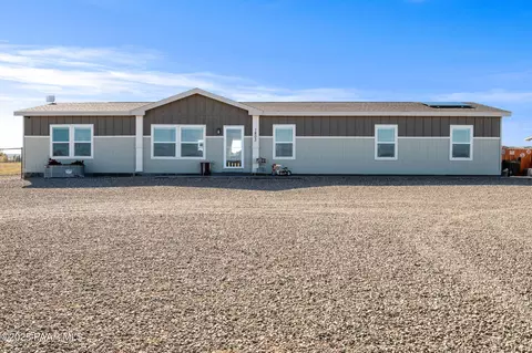 1803 E Perkinsville Rd, Chino Valley, AZ 86323