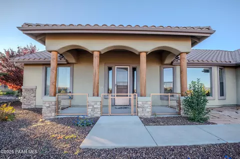 683 Chive Dr, Prescott, AZ 86305