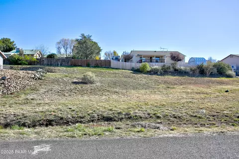 7063 E Wren Dr, Prescott Valley, AZ 86314