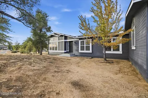 7520 N Boxwood Dr, Prescott, AZ 86305