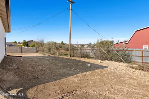 20670 E Wagon Way, Mayer, AZ 86333 photo 22