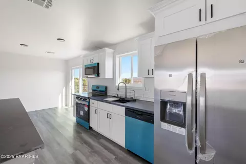 20670 E Wagon Way, Mayer, AZ 86333 photo 9