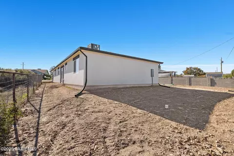 20670 E Wagon Way, Mayer, AZ 86333 photo 24