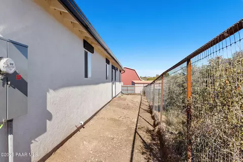 20670 E Wagon Way, Mayer, AZ 86333 photo 26