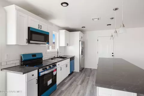 20670 E Wagon Way, Mayer, AZ 86333 photo 7