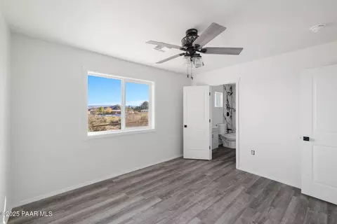 20670 E Wagon Way, Mayer, AZ 86333 photo 11