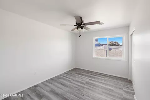 20670 E Wagon Way, Mayer, AZ 86333 photo 15