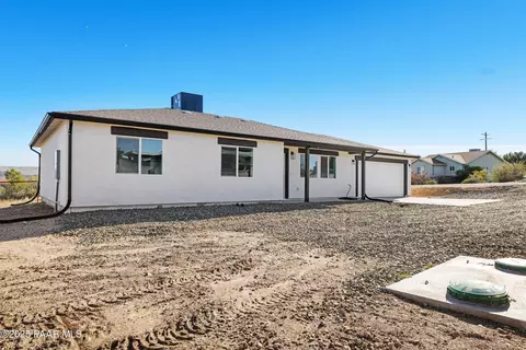 20670 E Wagon Way, Mayer, AZ 86333 photo 3