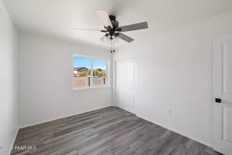 20670 E Wagon Way, Mayer, AZ 86333 photo 16