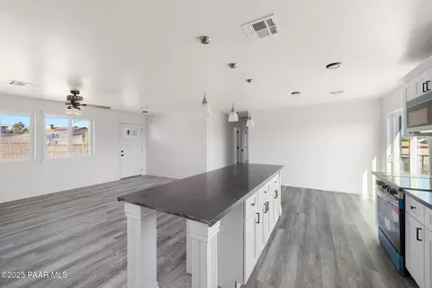 20670 E Wagon Way, Mayer, AZ 86333 photo 10
