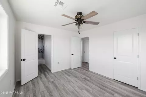 20670 E Wagon Way, Mayer, AZ 86333 photo 12