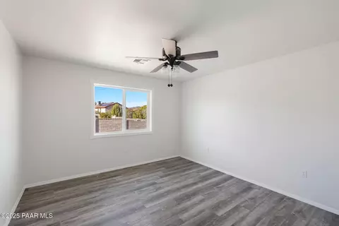 20670 E Wagon Way, Mayer, AZ 86333 photo 18