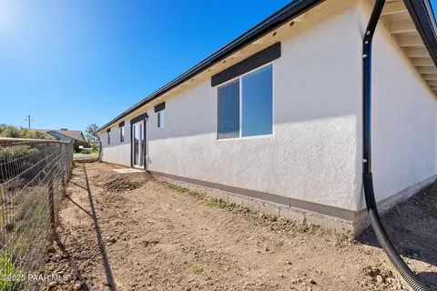 20670 E Wagon Way, Mayer, AZ 86333 photo 25