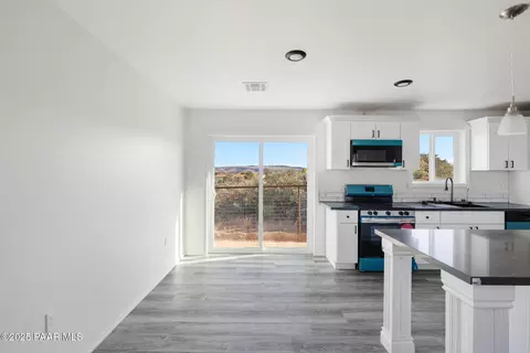 20670 E Wagon Way, Mayer, AZ 86333 photo 6