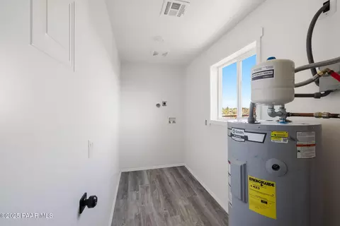 20670 E Wagon Way, Mayer, AZ 86333 photo 20