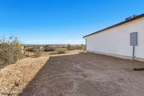 20670 E Wagon Way, Mayer, AZ 86333 photo 23