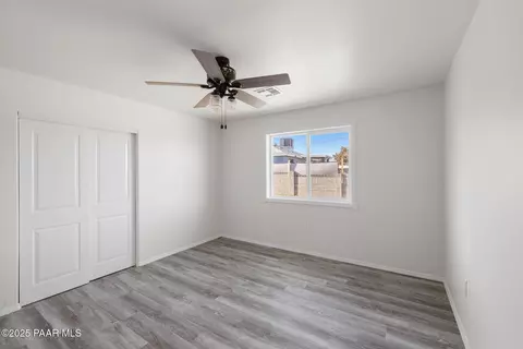 20670 E Wagon Way, Mayer, AZ 86333 photo 19