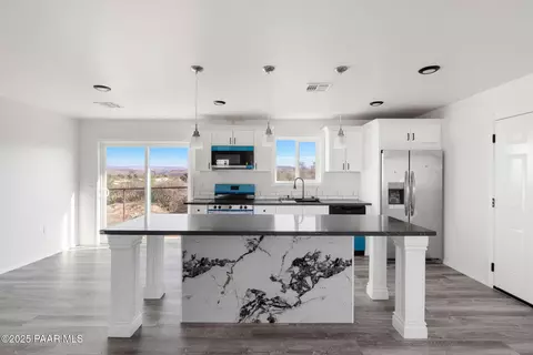 20670 E Wagon Way, Mayer, AZ 86333 photo 8