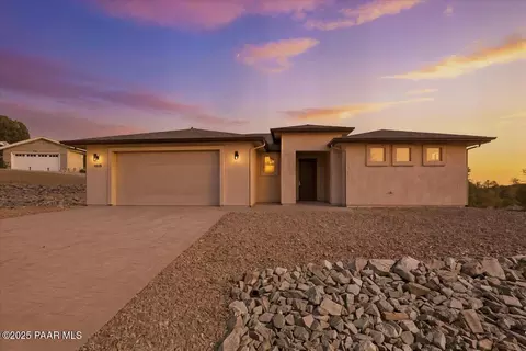 1616 Satellite Ct, Prescott, AZ 86301