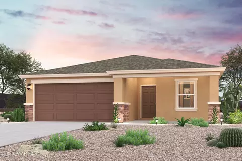 2069 Hidden Hills Dr, Cottonwood, AZ 86326