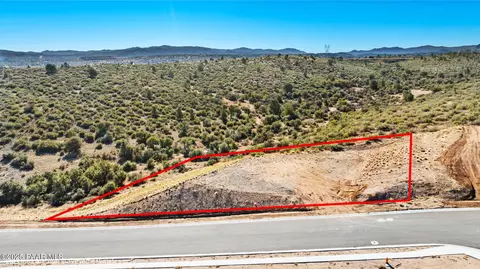 569 Suncrest Dr, Prescott, AZ 86305