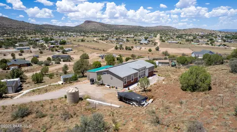 2215 N Smoki Trl, Chino Valley, AZ 86323