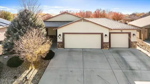 967 Newton Way, Chino Valley, AZ 86323