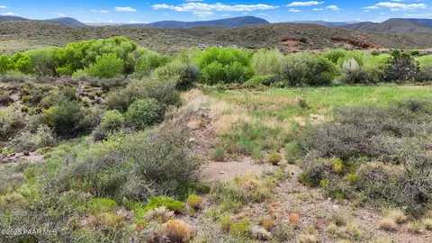 11809 E Hackberry Mine Rd, Mayer, AZ 86333 photo 14