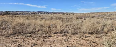 1320 Dakota St, Chino Valley, AZ 86323