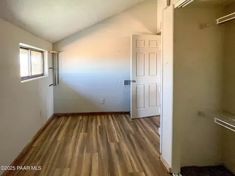 125 E Harpson Trl, Paulden, AZ 86334 photo 16