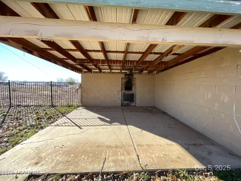125 E Harpson Trl, Paulden, AZ 86334 photo 19
