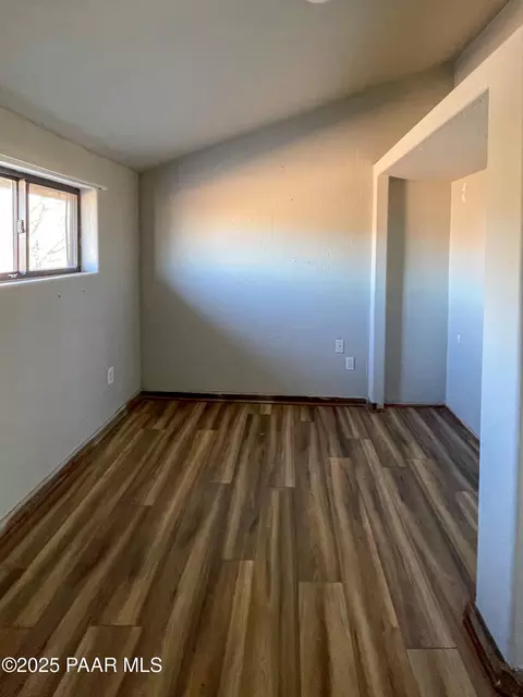 125 E Harpson Trl, Paulden, AZ 86334 photo 15