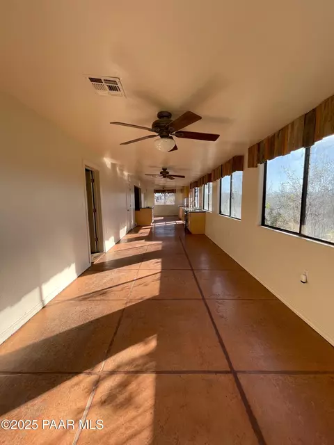 125 E Harpson Trl, Paulden, AZ 86334 photo 6