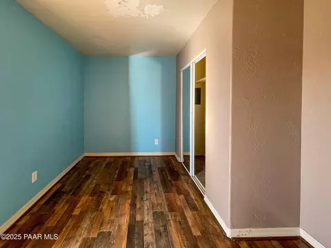 125 E Harpson Trl, Paulden, AZ 86334 photo 8