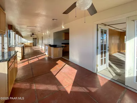 125 E Harpson Trl, Paulden, AZ 86334 photo 5