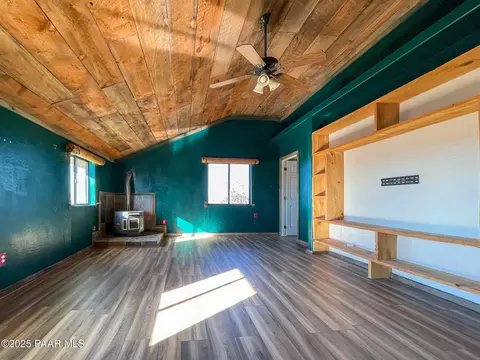 125 E Harpson Trl, Paulden, AZ 86334 photo 13