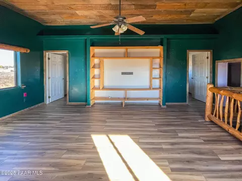 125 E Harpson Trl, Paulden, AZ 86334 photo 14