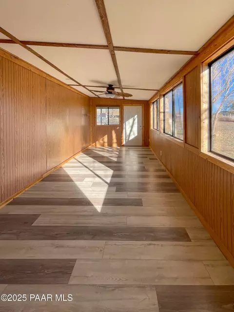 125 E Harpson Trl, Paulden, AZ 86334 photo 7
