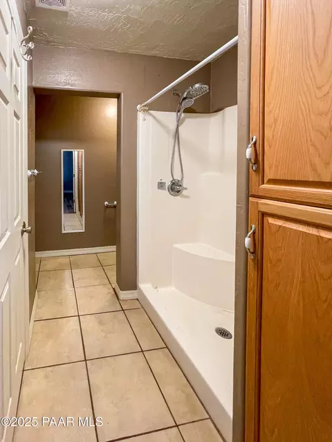 125 E Harpson Trl, Paulden, AZ 86334 photo 11