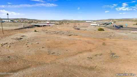 tbd N State Route 89, Ash Fork, AZ 86320 photo 8