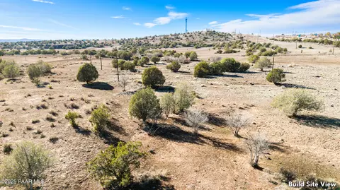 tbd N State Route 89, Ash Fork, AZ 86320 photo 10