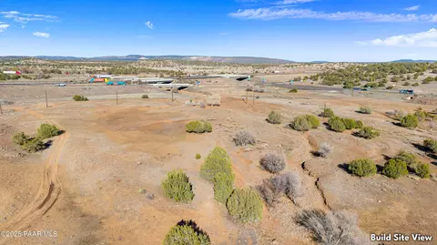 tbd N State Route 89, Ash Fork, AZ 86320 photo 7