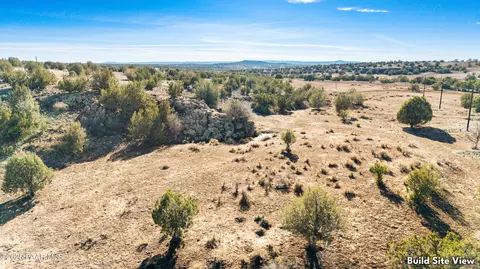 tbd N State Route 89, Ash Fork, AZ 86320 photo 11
