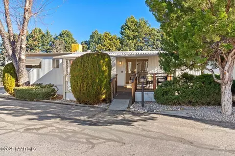 130 N Rush St #15, Prescott, AZ 86301